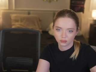 cassy054