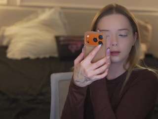 cassy054