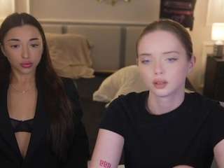 cassy054