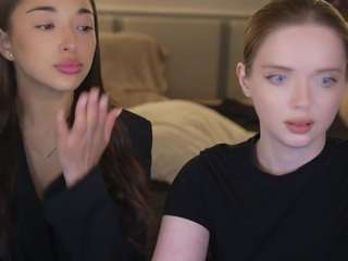 cassy054