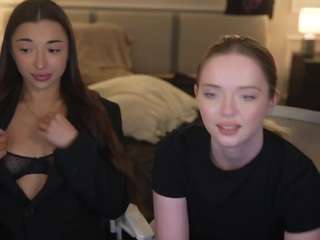 cassy054