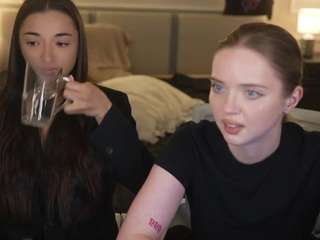 cassy054