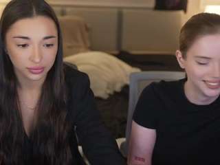 cassy054