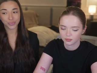 cassy054