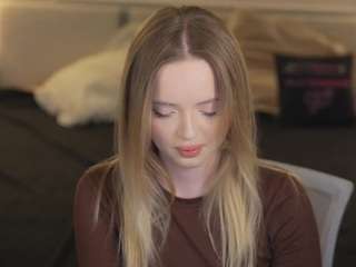 cassy054