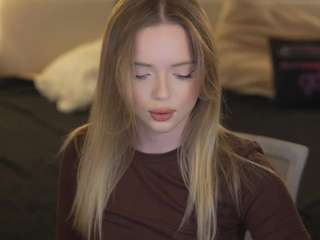 cassy054