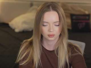 cassy054