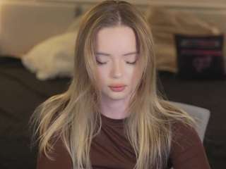 cassy054