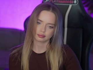 cassy054