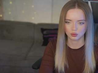 cassy054