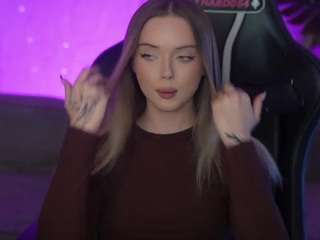 cassy054