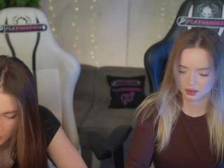 cassy054 Sex Cam Show