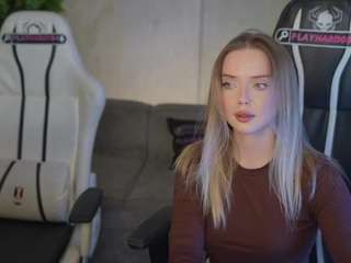 cassy054