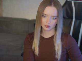 cassy054
