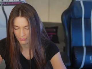 cassy054