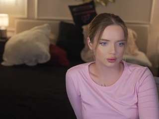 cassy054