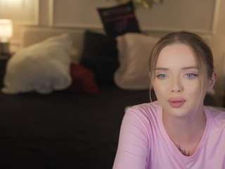 cassy054