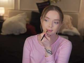 cassy054
