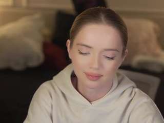 cassy054