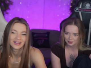 cassy054