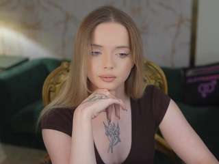 cassy054