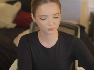 cassy054