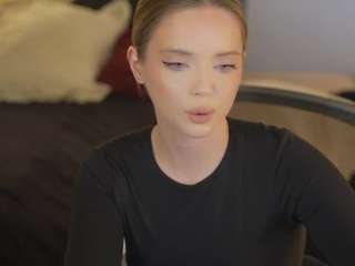 cassy054