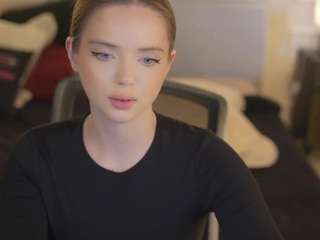 cassy054