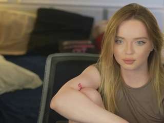 cassy054