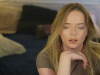 cassy054