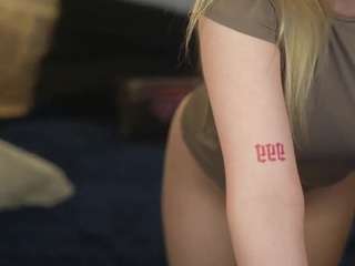 Cassy054