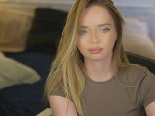 cassy054