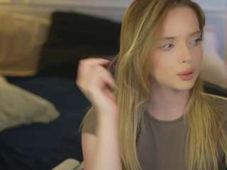 cassy054