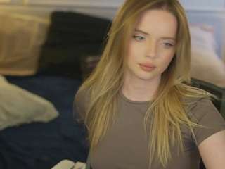 Cassy054