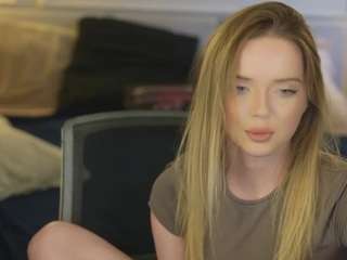 Cassy054