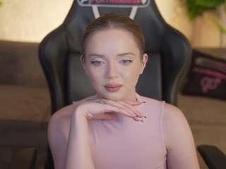 cassy054