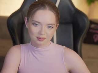 cassy054