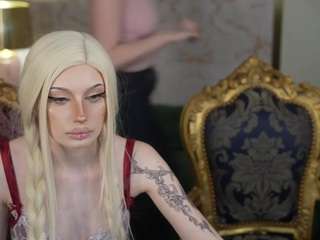 cassy054