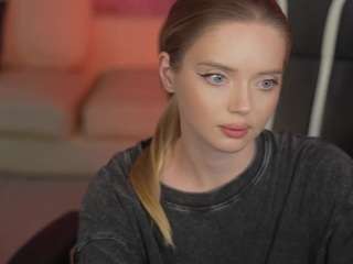 cassy054