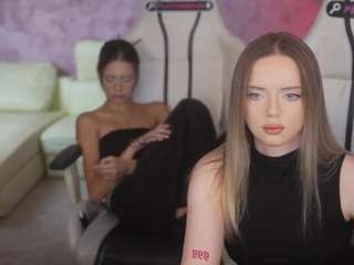 cassy054