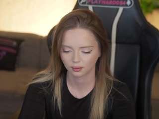 cassy054