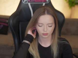 cassy054