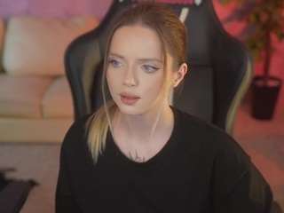 cassy054