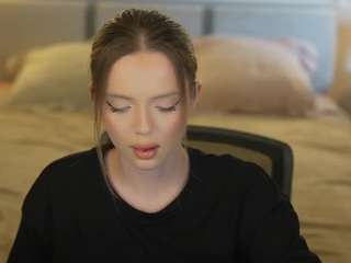 cassy054
