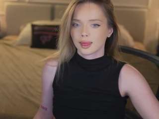cassy054