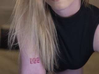 cassy054