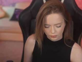 cassy054
