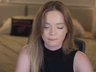 cassy054