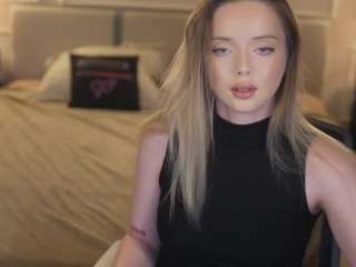 cassy054