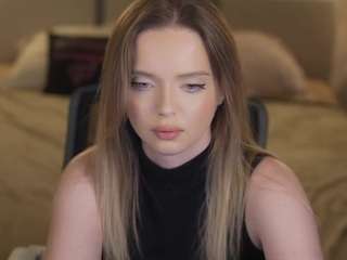 cassy054